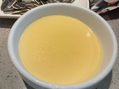 -海底捞火锅(群光广场店)