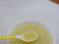 -尕西木老春台东乡手抓美食