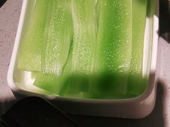 -半天妖烤鱼(中山路店)