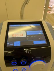 -明潪Selfology升维护理中心