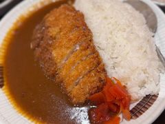 -平成屋· Late Night 食堂(四川北路店)