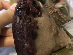 -二斗栗子(黄河道店)
