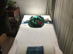 -新盈光·旗舰店(海曙苍松路店)