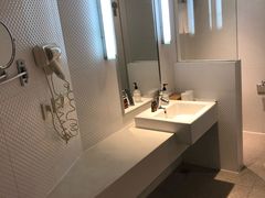 -全季酒店(广州越秀公园店)