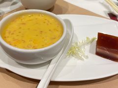 -利苑酒家(金宝店)