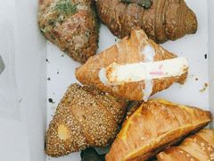 -月枫堂(长春这有山店)