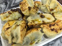 -八珍·广式煎饺·广州老字号(北京路总店)