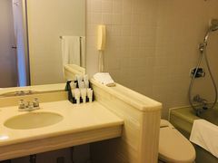 -京都全日空皇冠假日酒店