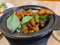 -芒果爆爆(东海缤纷店)