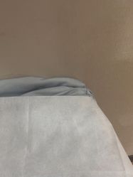 -禾美嘉医疗美容