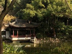 -汇龙潭