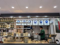 -芝麻糊世家(西华店)