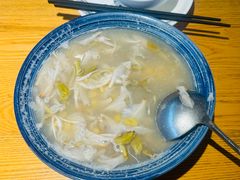 -滇铺子·云南特色菜·第九届野生菌美食节(东风东路c86店)