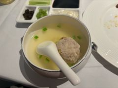 -大董(环贸iapm店)