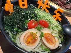 -肉问屋·元气一番烧肉(北京总店)