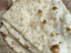 -葛尼沙印度餐厅 (镇明路店)