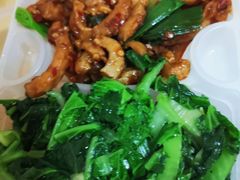 -娘家米汤饭(飞山街店)