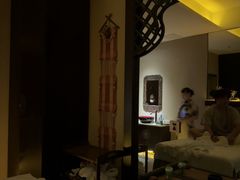 -素可汤泉(天宝大厦店)