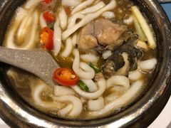 -荣小馆(临海世纪花城店)