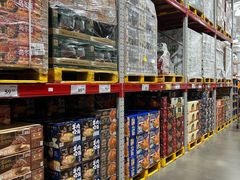 -山姆会员商店(邻瑞广场店)