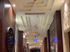 -930私房菜(欧阳路店)