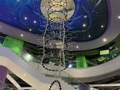 -苏州青少年科技馆