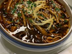 -老东吴食府(雅都店)