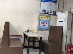 -明月麻辣香锅(昌黎县东大市场店)