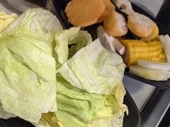 -新辣道鱼火锅(航天万源店)