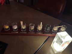 -恰餐厅及酒吧CHAR Bar & Grill(北京三里屯洲际店)