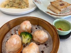 -寻味顺德·珍之宝酒楼(银钻店)