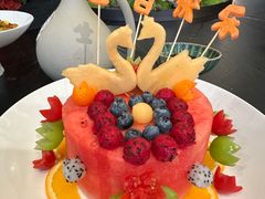 -锦府盐帮·私宴(赛特店)