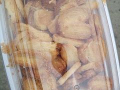 -佰翔空厨(厦门旗舰店)