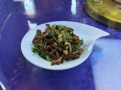 -老徽州(老街店)