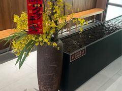 -千日贺茶餐厅(高新万达店)