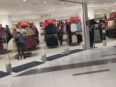 -远洋未来广场(育慧北路店)