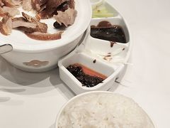 -眉州东坡(鸿坤店)
