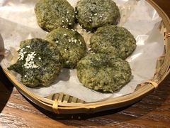 -大碗先生(攸县望云店)