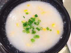 -御膳粥·牛乳粥底火锅·地道顺德菜(容桂店)