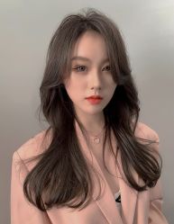 -P.STYLE派斯造型