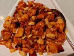 -峨嵋酒家(牡丹园店)