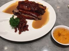 -镛记酒家