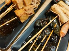 -老家肉饼(永泰庄店)