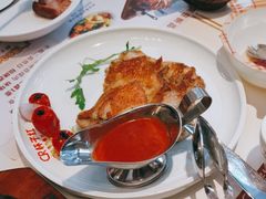 -杯子红牛排(西樵店)