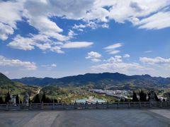 -密印寺
