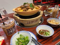 -万达广场(上虞店)