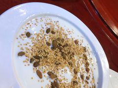 -大汗行宫园林餐厅