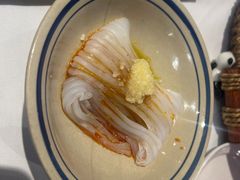 川北凉粉-正兴蜀园(科技园区店)