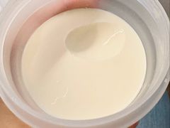 -正飞鲜奶(南湖一期店)