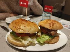 -必胜客(泰盛广场店)